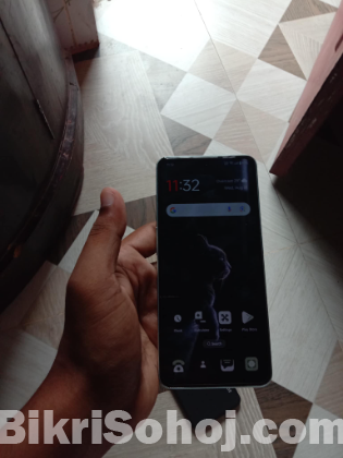 OnePlus Nord 3